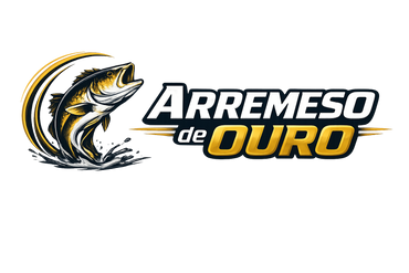 Arremesso de ouro