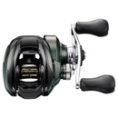 Carretilha Shimano Curado MGL 150/151 XG/HG Arremessos Longos e Precisos