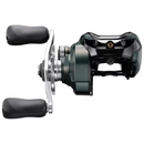 Carretilha Shimano Curado MGL 150/151 XG/HG Arremessos Longos e Precisos