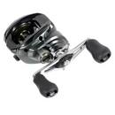 Carretilha Shimano Curado MGL 150/151 XG/HG Arremessos Longos e Precisos