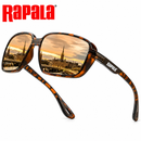 Óculos de Sol Rapala Polarizado UV400 Modelo 2026