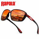 Óculos de Sol Rapala Polarizado UV400 Modelo 2026