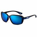 Óculos de Sol Rapala Polarizado UV400 Modelo 2026