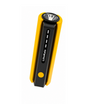 Mini Lanterna Power Bank LiitoKala 5000mAh - Power Bank