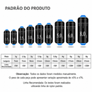 Kit 30 Chumbadas | Pesos de 1g a 8g para Arremessos Precisos