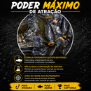 Spray Atrativo para Pesca 100ml | Aromatizante para Iscas Naturais e Artificiais