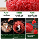 Spray Atrativo para Pesca 100ml | Aromatizante para Iscas Naturais e Artificiais