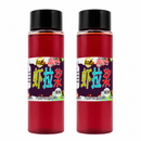 Spray Atrativo para Pesca 100ml | Aromatizante para Iscas Naturais e Artificiais