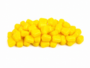 Milho Artificial Soft Flutuante Silicone Alta Atratividade
