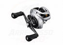 Carretilha Shimano Tranx 400 2026