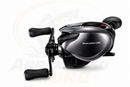Carretilha Shimano Scorpion DC 150XG/HG Freio Digital Inteligente