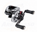 Carretilha Shimano Scorpion DC 150XG/HG Freio Digital Inteligente