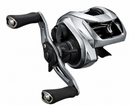 Carretilha DAIWA Zillion SV TW 100XH/L | Tecnologia SV Boost, Máxima Precisão e Performance Premium