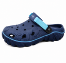Chinelo Sport Smash Masculino em EVA