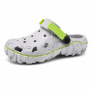 Chinelo Sport Smash Masculino em EVA