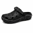 Chinelo Sport Smash Masculino em EVA
