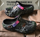 Chinelo Sport EVA Antiderrapante