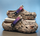 Chinelo Sport EVA Antiderrapante