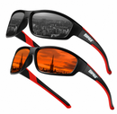 Óculos De Sol Rapala Polarizados
