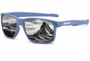Óculos de Sol Rapala Polarizado UV400 Esportivo Outdoor