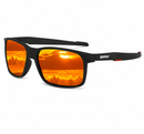 Óculos de Sol Rapala Polarizado UV400 Esportivo Outdoor