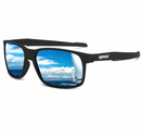 Óculos de Sol Rapala Polarizado UV400 Esportivo Outdoor