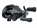 Carretilha Daiwa Tatula TW 80 H/XH 2022 – Compacta, Leve e Precisa