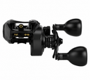 Carretilha Abu Garcia Revo Beast 300/400 Drag de até 14kg e Potência Extrema