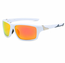 Óculos de Sol Polarizado Okuma UV400 Esportivo