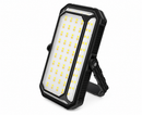 Luz de Acampamento Liitokala Recarregamento Solar - Power bank