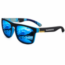 Óculos de Sol Polarizado Shimano UV400