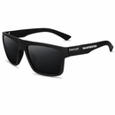 Óculos de Sol Polarizados Shimano 2026 Proteção UV400