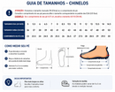 Chinelo Sport Smash Masculino em EVA