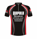 Camiseta/Camisa Rapala  UV 50+ | Secagem Rápida e Proteção Solar