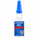 Super Cola Instantânea Loolifl 20ml Extra Forte – Secagem Rápida
