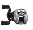 Carretilha Daiwa Alphas SV TW Mande in Japan