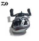 Carretilha Daiwa Alphas SV TW Mande in Japan