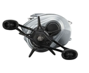 Carretilha Daiwa Alphas SV TW Mande in Japan