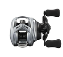 Carretilha Daiwa Alphas SV TW Mande in Japan