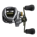 Carretilha Shimano Curado DC 150/151 HG/XG Freio Digital Inteligente