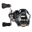 Carretilha Shimano Aldebaran BFS XG Ultralight 130g Alta Precisão