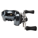 Carretilha Shimano Aldebaran BFS XG Ultralight 130g Alta Precisão