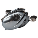 Carretilha Shimano Aldebaran BFS XG Ultralight 130g Alta Precisão