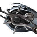 Carretilha Shimano Aldebaran BFS XG Ultralight 130g Alta Precisão
