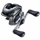 Carretilha Shimano Metanium MGL 100/101 XG/HG 2023 Leveza e Alta Performance