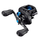 Carretilha Shimano SLX 150 XG Alta Performance
