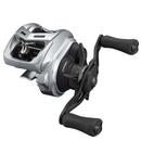 Carretilha Daiwa Alphas SV TW Mande in Japan