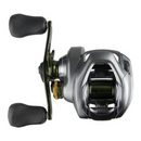 Carretilha Shimano Curado DC 150/151 HG/XG Freio Digital Inteligente
