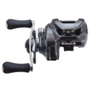Carretilha Shimano Metanium MGL 100/101 XG/HG 2023 Leveza e Alta Performance