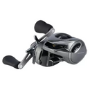 Carretilha Shimano Metanium MGL 100/101 XG/HG 2023 Leveza e Alta Performance